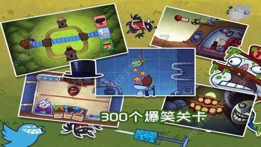 秤骨法测算表2022