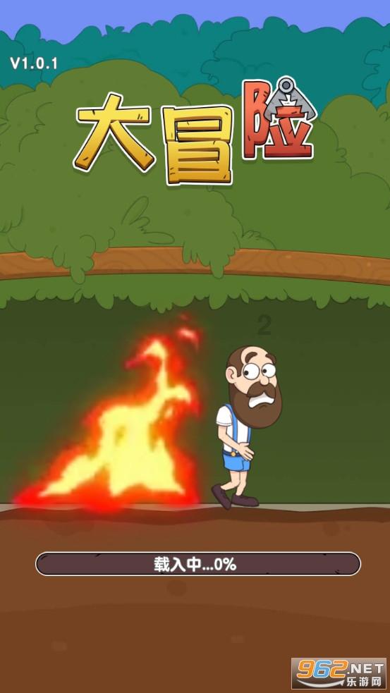 探索知识,加入煮面条最忌开水下锅煮,2个秘诀,煮出面条爽滑又筋道,太解馋了知识星球平台!