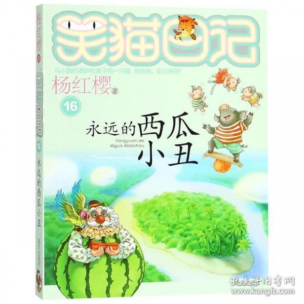 探索锅贴怎么做,分享热门话题丨锅贴怎么做红迪专题