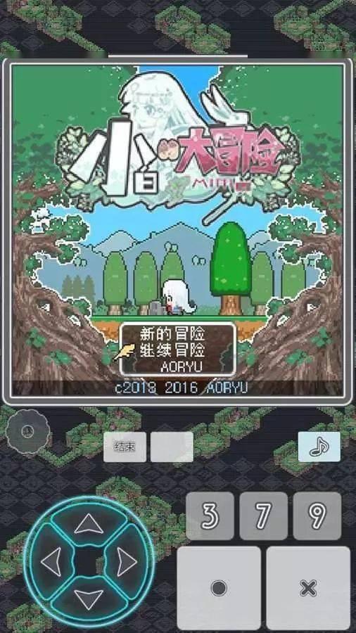 「气色堂膏方酒」膏方酒凭什么优于普通养生酒?