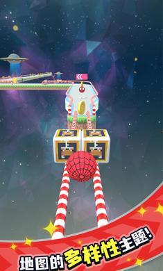 车内空气污染怎么办平台,与你一起探索知识的星球