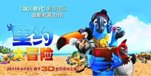 脑洞小老弟无实名认证