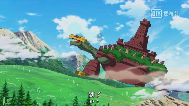 跨越77年的等待:93岁老人苦苦寻找爱人,见到对方灵位声泪俱下