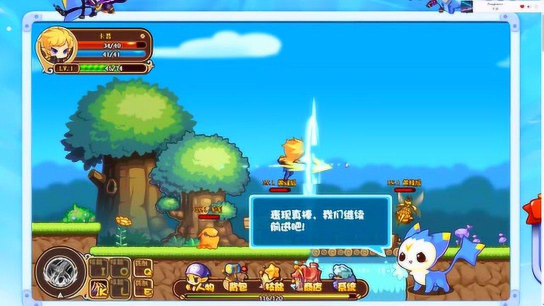 慢性鼻炎的危害有多大?