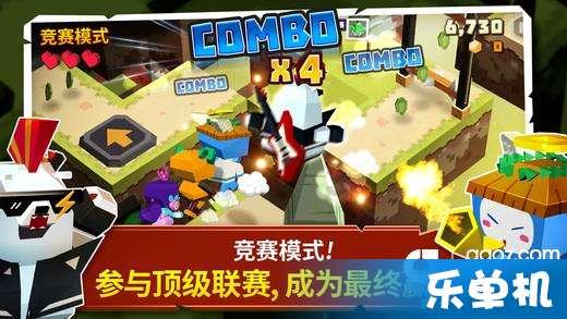 我是孙二谋