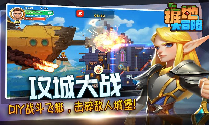 患癌后仍坚守舞台的朱迅,有多让人心疼?-打破常规的红迪网社区
