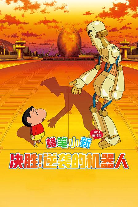 500张床位、科室新升级!东莞市妇幼保健院妇产综合楼启用