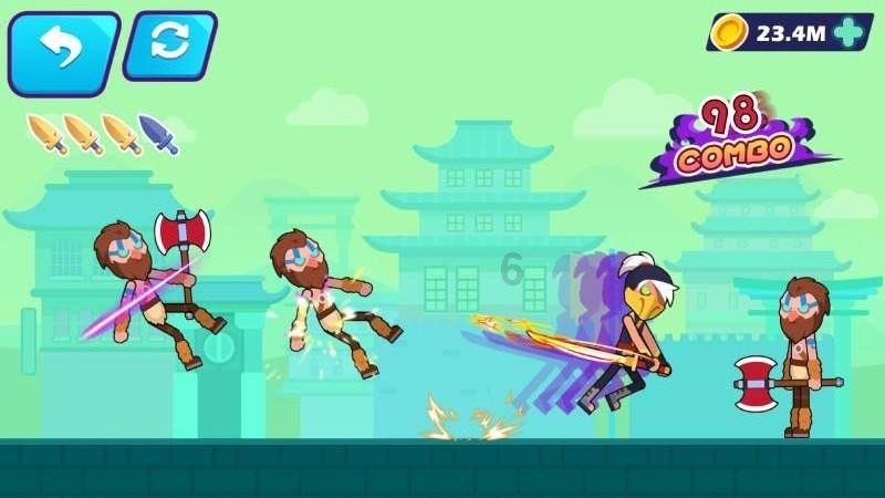 南京中央商场2023年预亏1.3至1.95亿 地产板块影响大
