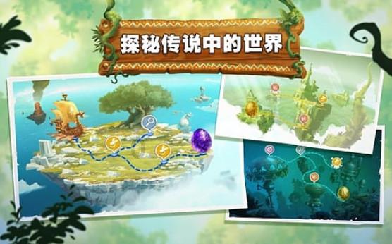 GH30合金GH30无缝管件GH30薄板规格现货