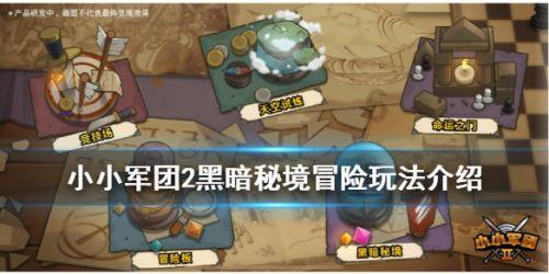 纯电MPV，进口引入，大众ID. Buzz将于第四季度上市