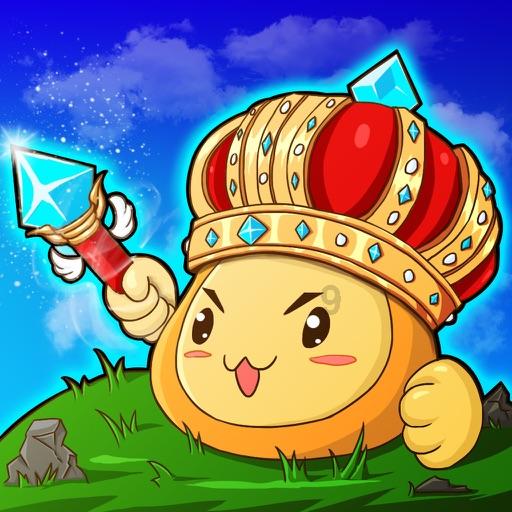 小猫钓鱼开船版最新版下载