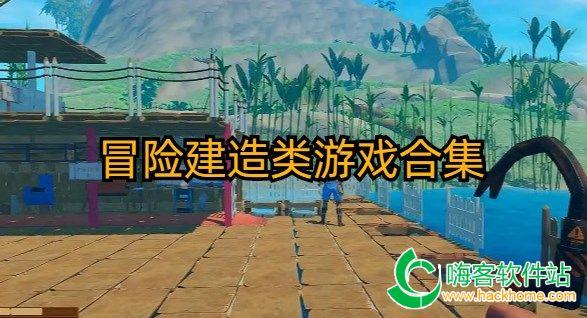 史提芬填色书