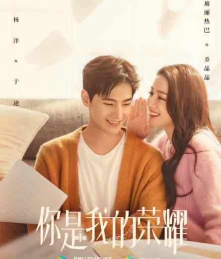 战国无双4-2