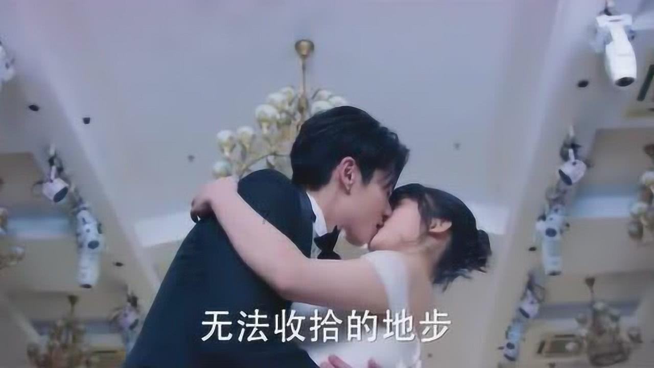 小僵尸消消看