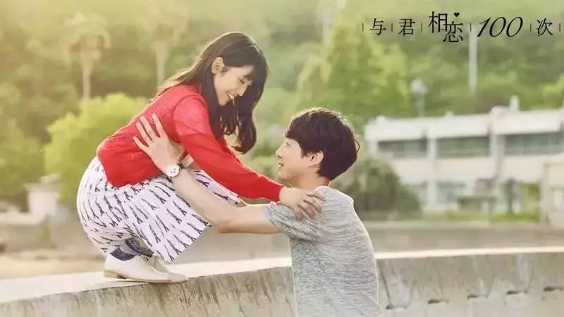 天蝎座的女生怎么追？