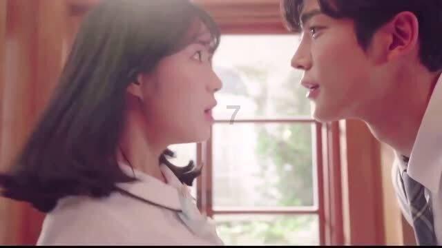 猎人：野性的呼唤