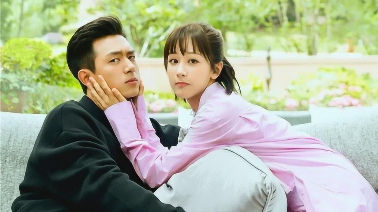 超外星兄妹4