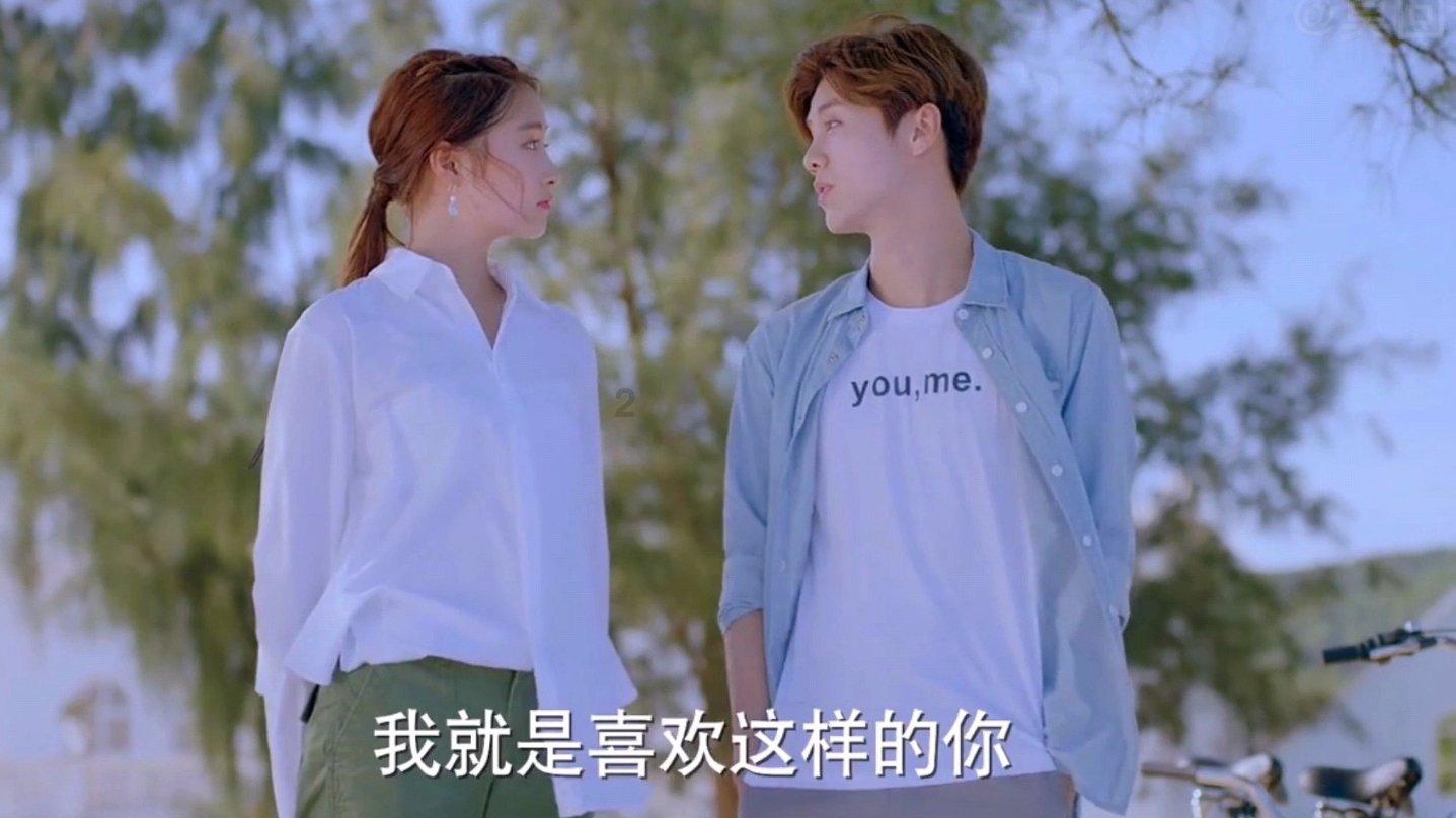 袋鼠兄弟2