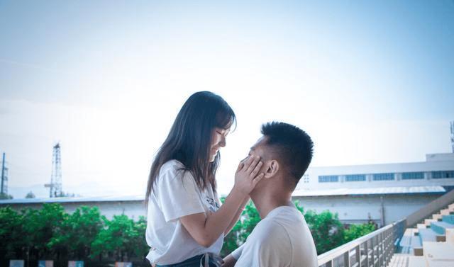 茜杰和莉斯大改造