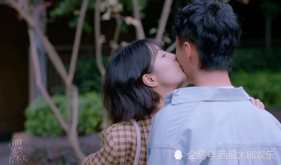 小猫钓鱼正版下载中文版