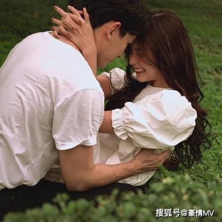 消除彩色点