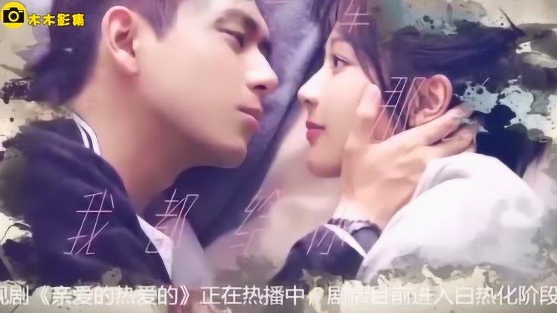 了解破解驱动人生限速,尽在知识星球平台
