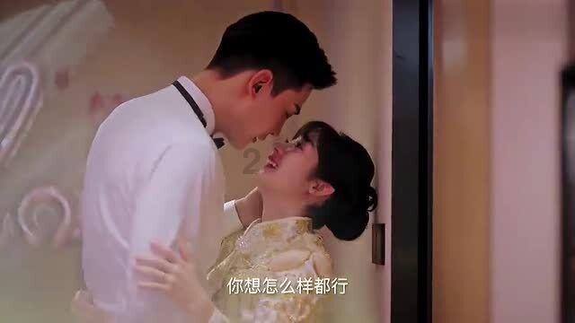 沪江开心词场