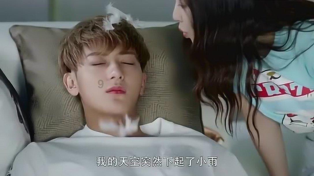 增白剂的增白原理
