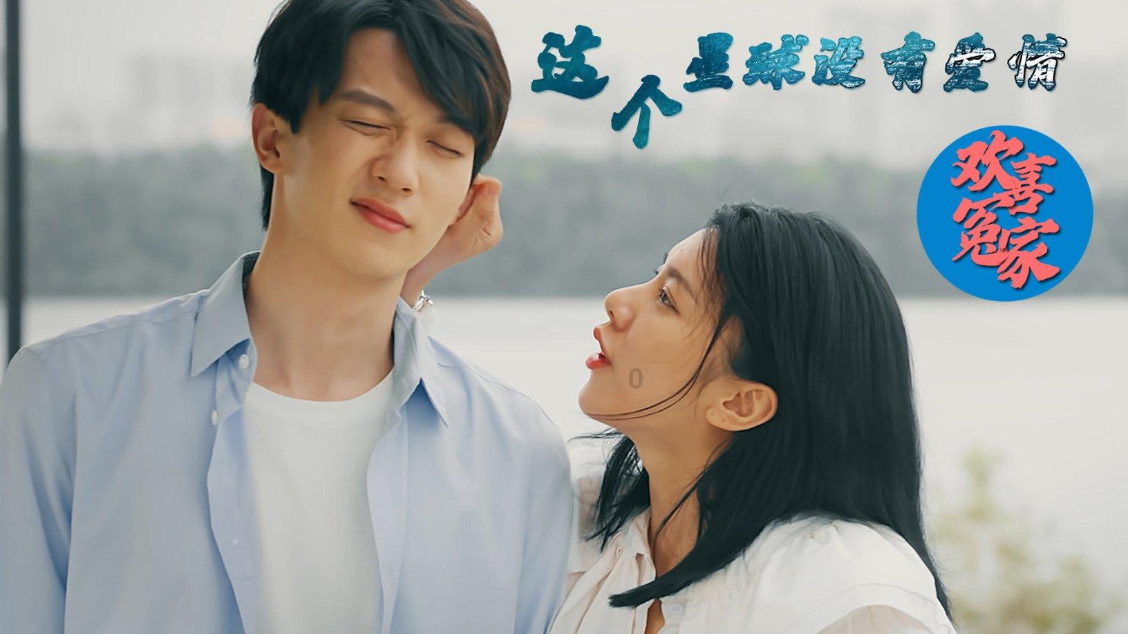 奥利维亚收养猫