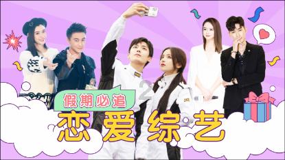 点星沉月