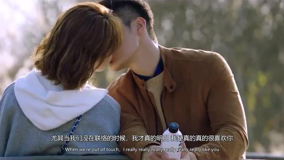 在39盒子里发现了一只很强的炙炎火龙