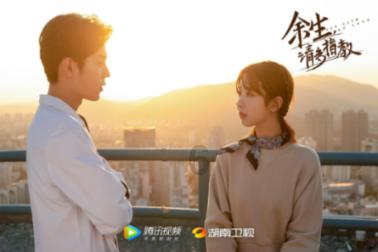 微信注册为什么要辅助验证
