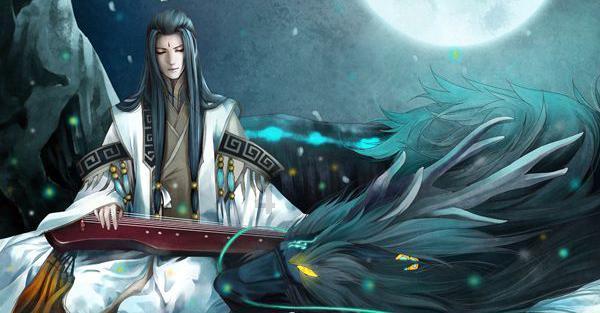 医保个人账户缩水会导致更多人弃保吗？游戏画面