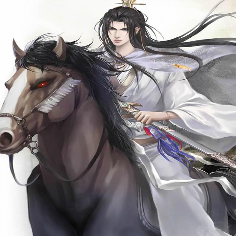 无创dna有没有补贴