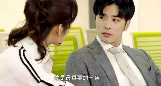 88影视