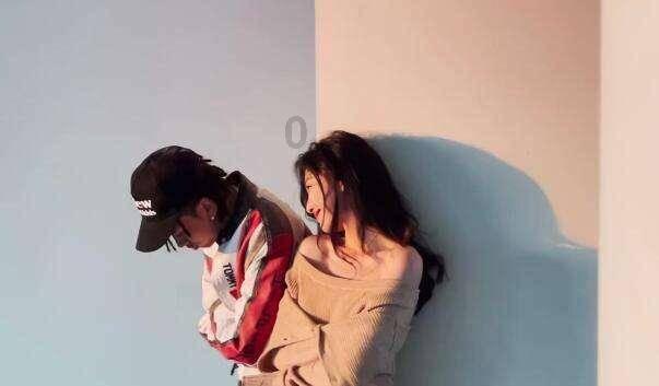 邮报：曼联资深球员对拉师傅缺席足总杯不满