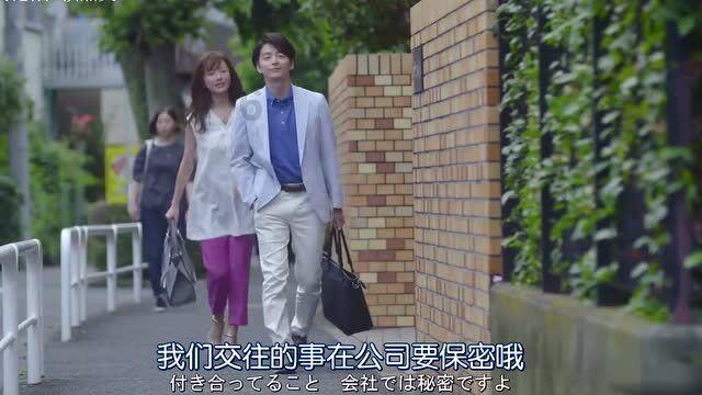 补数与速算1+9=98+2=?-专业的问答社区