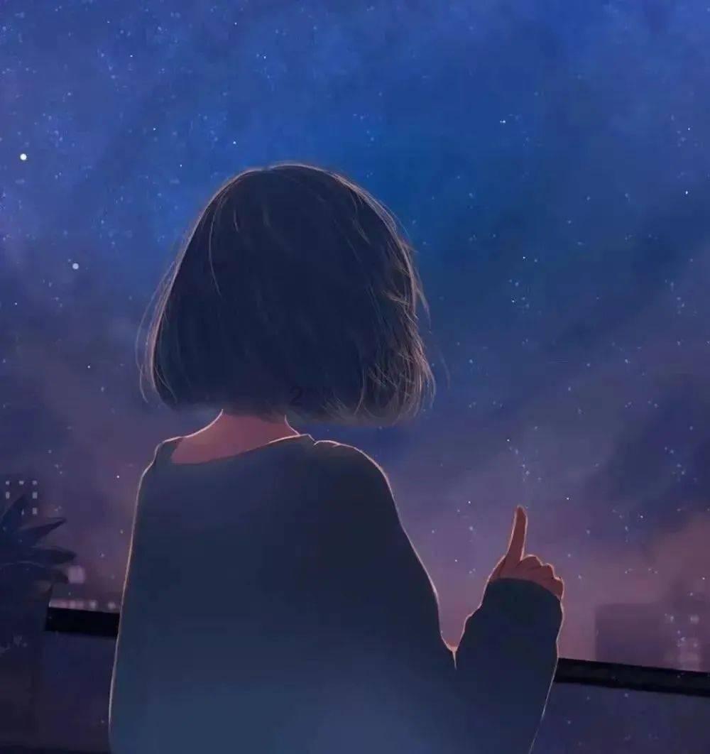 疯狂的幻兽帕鲁:开年游戏王炸竟是前日本最大交易所创始人新作?