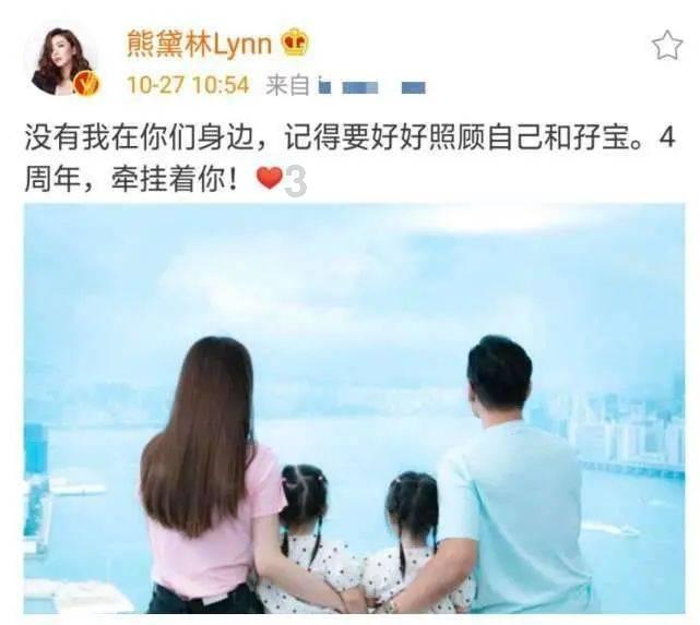 恒众全自动冰淇淋售卖机