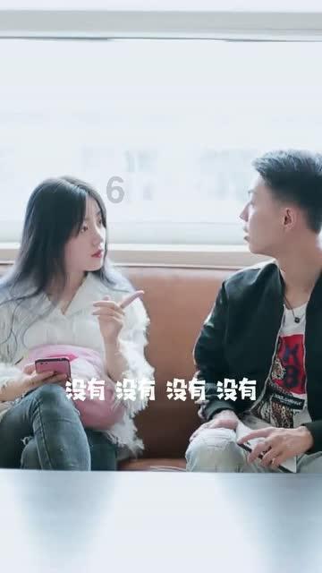 蓝狐视频