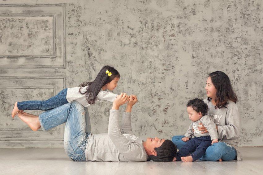 张元英柳智敏谁是前辈游戏画面