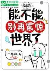 渣渣辉传奇