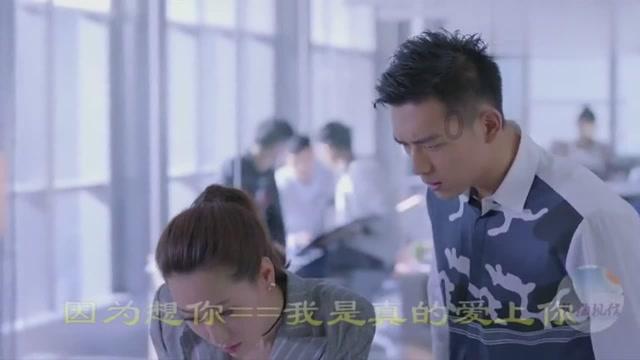 家婆不带小孩帮哥哥带小孩我该去看她吗？