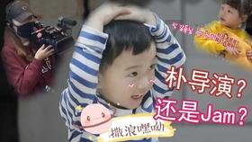 大爷是古墓派的吧?