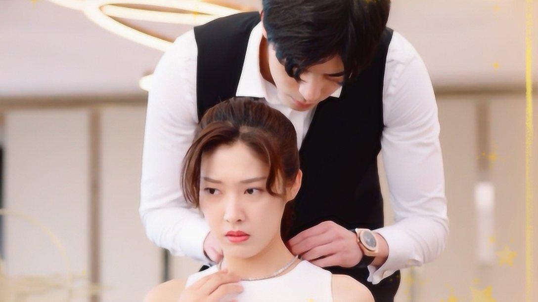 狼人杀