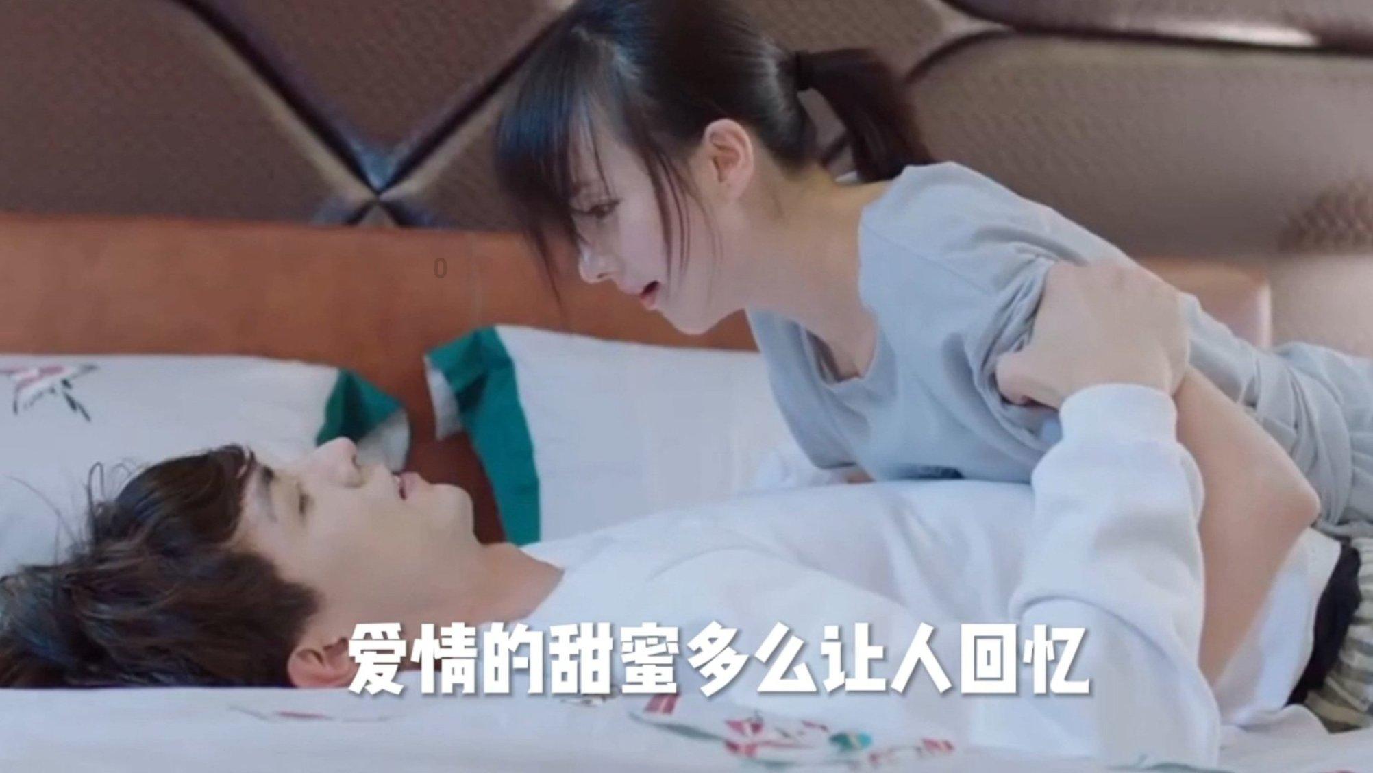 神之浩劫