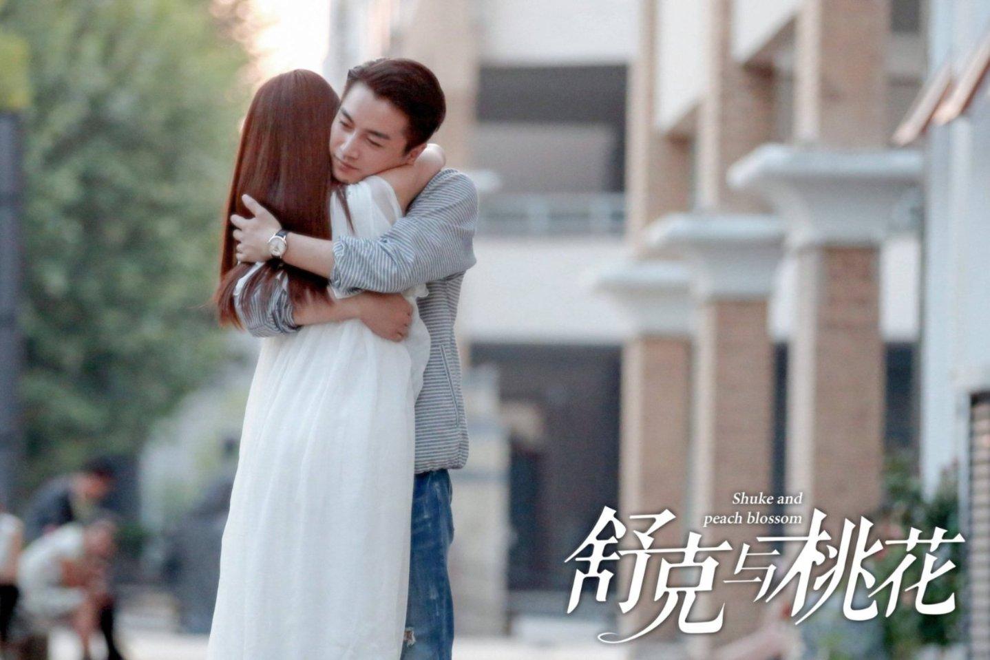 JulyDeer纳豆激酶红曲胶囊：心脑血管的守护者