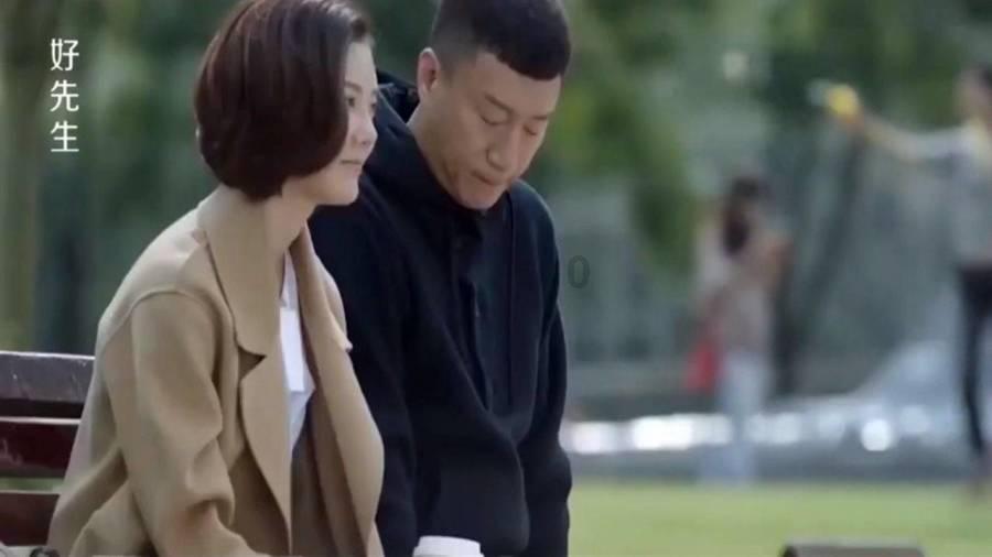 西藏的特产