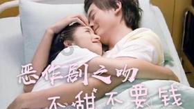 探索防小姑子作怪合同怎么立?,知识星球平台。