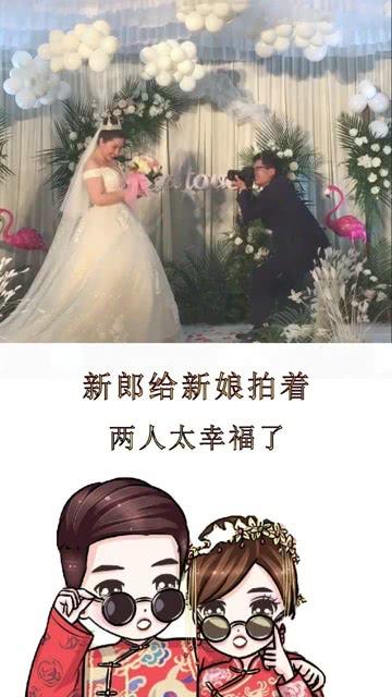 加强消防安全管理 建设平安和谐校园